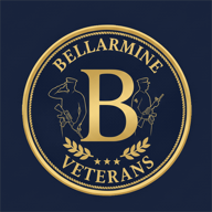 Bellarmine Veterans Foundation
